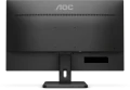 AOC 27E2QAE