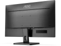 AOC 27E2QAE