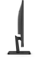 AOC 27E2QAE