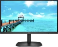 AOC 22B2DM