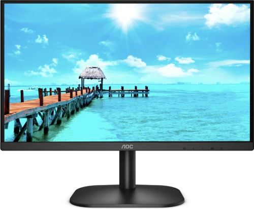 AOC 22B2DM