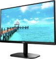 AOC 22B2DM