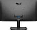 AOC 22B2DM