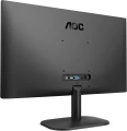 AOC 22B2DM