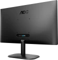 AOC 22B2DM