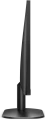 AOC 22B2DM