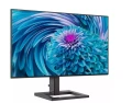 Philips 242E2FA IPS