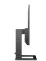 Philips 242E2FA IPS
