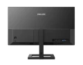 Philips 242E2FA IPS