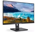 Philips 275S1AE IPS