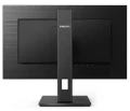 Philips 275S1AE IPS