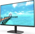 AOC 27B2QAM
