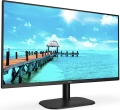 AOC 27B2QAM