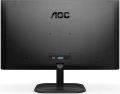 AOC 27B2QAM
