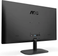 AOC 27B2QAM