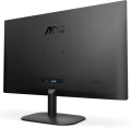 AOC 27B2QAM