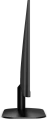 AOC 27B2QAM