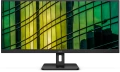 AOC Q34E2A