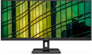 AOC Q34E2A