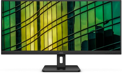 AOC Q34E2A