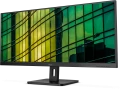 AOC Q34E2A
