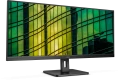 AOC Q34E2A