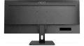 AOC Q34E2A