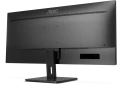 AOC Q34E2A