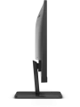 AOC Q34E2A