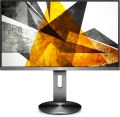 AOC U2790PQU