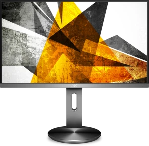 AOC U2790PQU