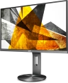 AOC U2790PQU