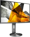 AOC U2790PQU