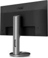 AOC U2790PQU