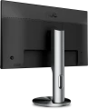 AOC U2790PQU