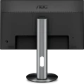 AOC U2790PQU