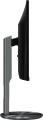 AOC U2790PQU