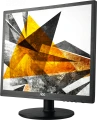 AOC i960Srda