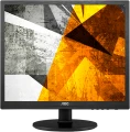 AOC i960Srda