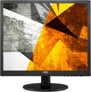 AOC i960Srda