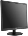 AOC i960Srda
