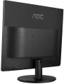 AOC i960Srda