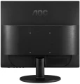 AOC i960Srda