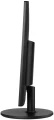 AOC i960Srda