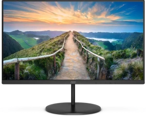 AOC U27V4EA