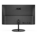 AOC U27V4EA