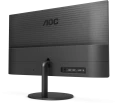 AOC U27V4EA