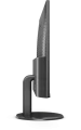 AOC U27V4EA
