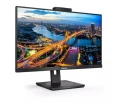 Philips 275B1H IPS