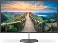 AOC Q32V4